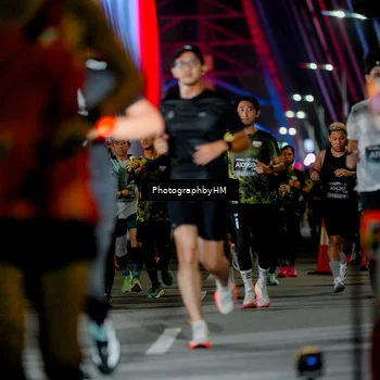 Runner Photo 6237868
