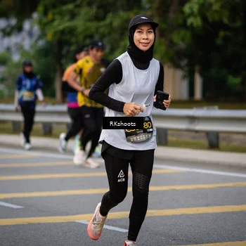 Runner Photo 6237883