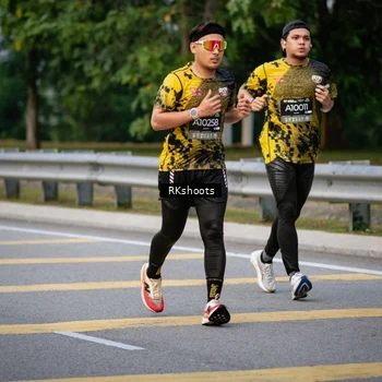 Runner Photo 6237886