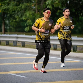 Runner Photo 6237914
