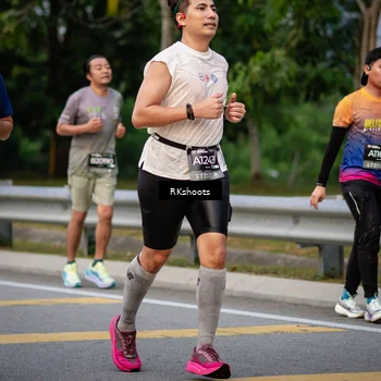 Runner Photo 6237918