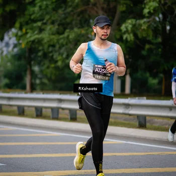 Runner Photo 6237939
