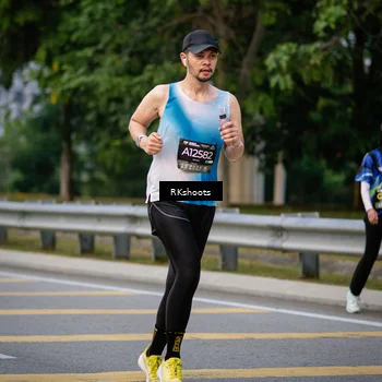 Runner Photo 6237943