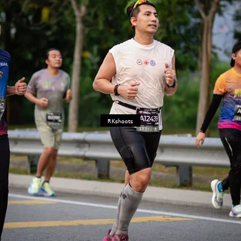 Runner Photo 6237945