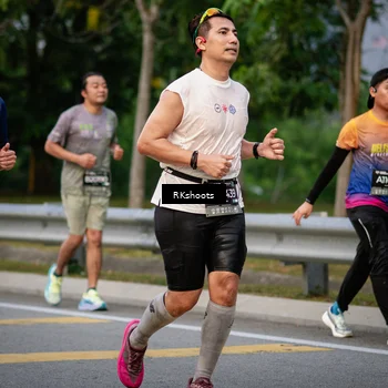 Runner Photo 6237953