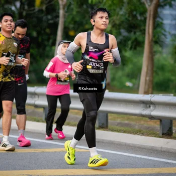 Runner Photo 6237956