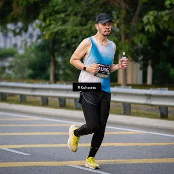 Runner Photo 6237960