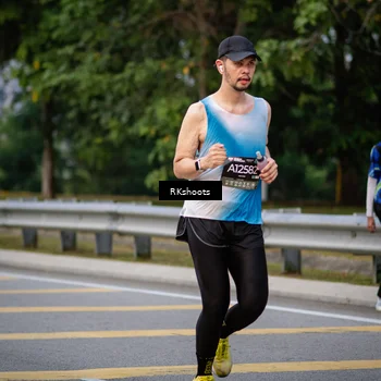 Runner Photo 6237961