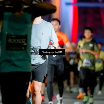 Runner Photo 6237967