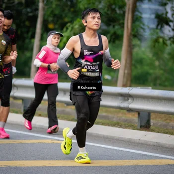 Runner Photo 6237980