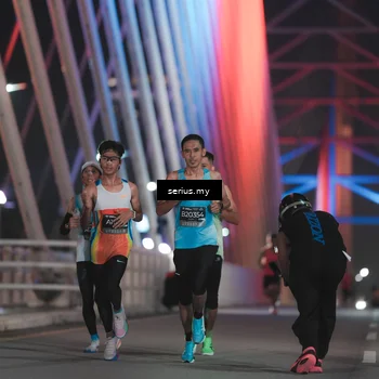 Runner Photo 6238003