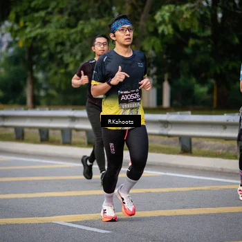 Runner Photo 6238013