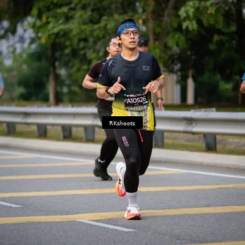 Runner Photo 6238023