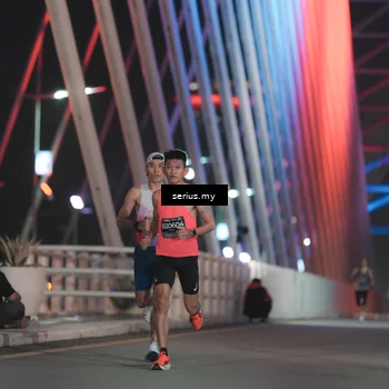 Runner Photo 6238026