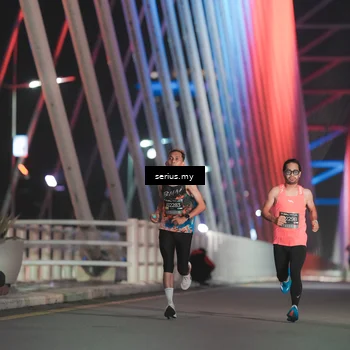 Runner Photo 6238054