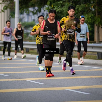 Runner Photo 6238070