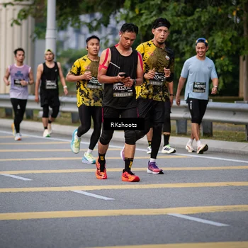 Runner Photo 6238083
