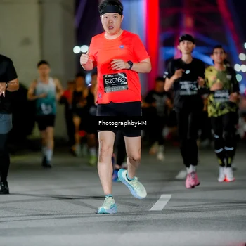 Runner Photo 6238101