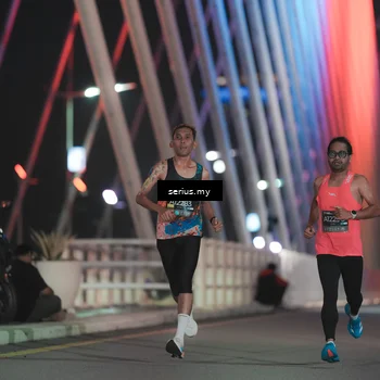 Runner Photo 6238102