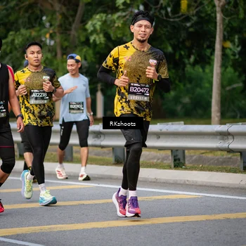 Runner Photo 6238107
