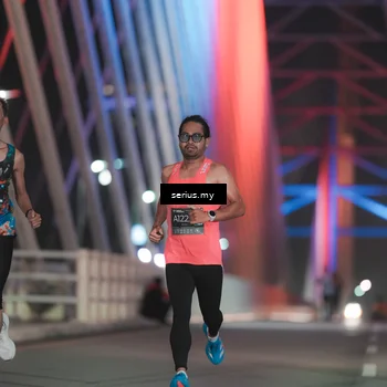Runner Photo 6238122