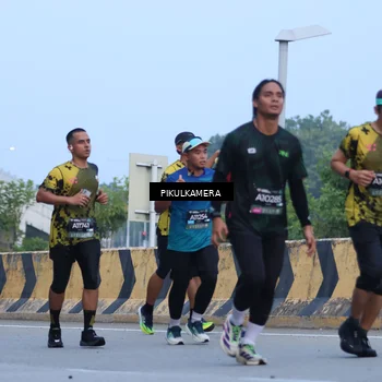 Runner Photo 6238127