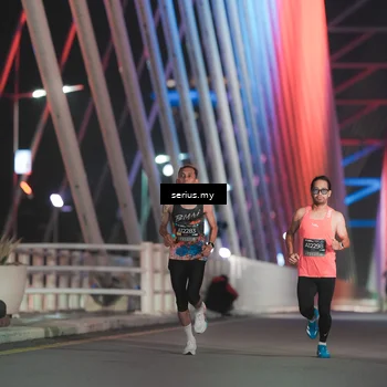Runner Photo 6238131