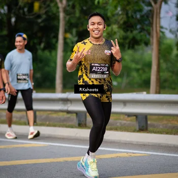 Runner Photo 6238137