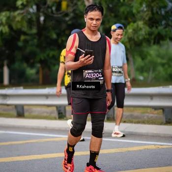 Runner Photo 6238148