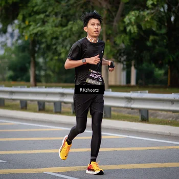 Runner Photo 6238155
