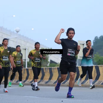 Runner Photo 6238163