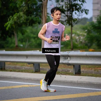 Runner Photo 6238183