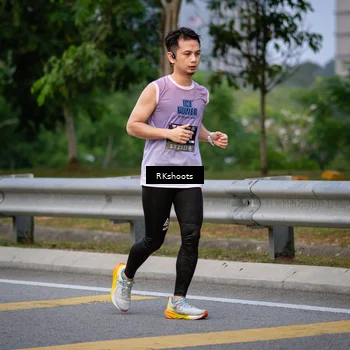 Runner Photo 6238193