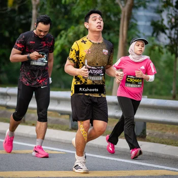 Runner Photo 6238203
