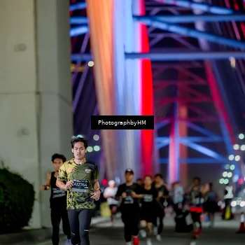 Runner Photo 6238220