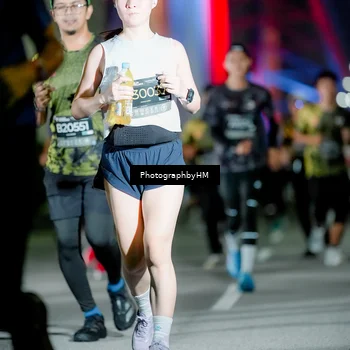Runner Photo 6238221
