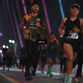 Runner Photo 6238242