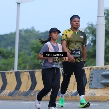 Runner Photo 6238248