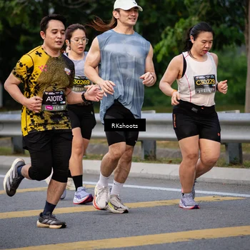 Runner Photo 6238281
