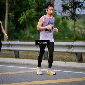Runner Photo 6238282