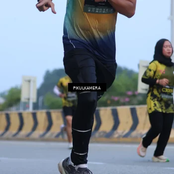 Runner Photo 6238324