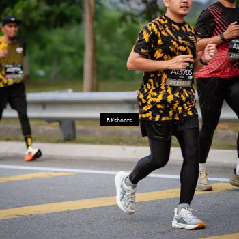 Runner Photo 6238325