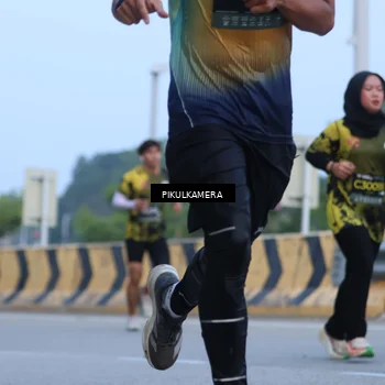Runner Photo 6238328