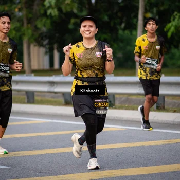 Runner Photo 6238336