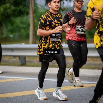 Runner Photo 6238339