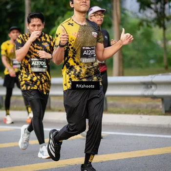Runner Photo 6238343