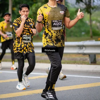 Runner Photo 6238345
