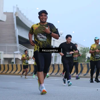 Runner Photo 6238366