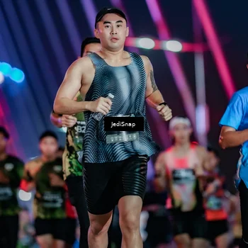 Runner Photo 6238417