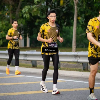 Runner Photo 6238426
